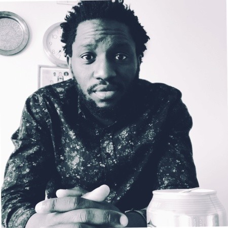 Leon Kalema - Automotive Cybersecurity Expert